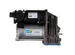 BILSTEIN Kompressor, Druckluftanlage - B1 Serienersatz (Air) 10256503 für BMW