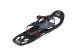 Tubbs Flex WLK 22 - Schneeschuhe - Damen