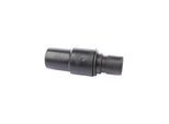 Makita Adapter 38mm W107418688)