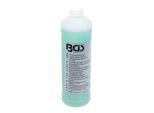 BGS Fahrzeuginnenreiniger, 1000 ml ; BGS technic (74417)