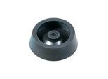 Makita Staubschutzkappe, 9 mm (421664-1)