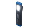 BGS COB-LED Aluminium-Mini-Handleuchte ; BGS technic (85350)