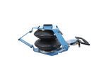BGS Pneumatischer Ballon-Wagenheber, max. 445 mm, 2000 kg ; BGS technic (71008)