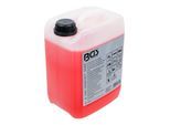 BGS Autoshampoo-Konzentrat, rot, 5 l ; BGS technic (74416)