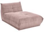Modul Sofa Giselle Ottomane Altrosa