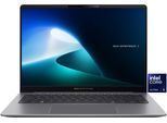 ASUS Notebook "ExpertBook P5 P5405CSA-NZ0911W", misty grau, 16 GB RAM 512 GB SSD, Core Ultra 5, Windows 11 Home, Notebooks, Notebook