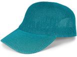 styleBREAKER "Papierstroh Baseball Cap" 1 Stk.