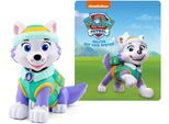 TONIES Hörspielfigur "PAW Patrol - Ein neuer Fellfreund", bunt, Hörspiele, Hörspielfigur