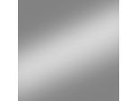 Spiegelfliesen JOKEY "Fine", silber (silberfarben), B:30cm H:30cm T:0,3cm, Spiegel, Spiegelfliesen, 30x30 cm, 4-tlg., Spiegel