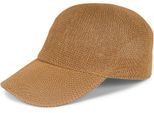 styleBREAKER "Papierstroh Baseball Cap" 1 Stk.