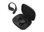 JBL Open-Ear-Kopfhörer "Sense Lite", schwarz, B:10cm H:3,5cm T:16cm, Kopfhörer, Open-Ear-Kopfhörer