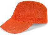 styleBREAKER "Papierstroh Baseball Cap" 1 Stk.
