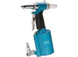 HAZET 9037SPC Druckluft-Nietpistole