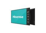 Hisense 43GM50D Signage Display 43 Zoll (109,22 cm)