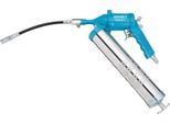 HAZET Fettpresse 9042N-1 silber, blau