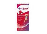ANTISTAX Frisch Gel 125 ml bei müden & schweren Beinen 125 ml