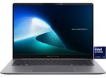ASUS Notebook "ExpertBook P5 P5405CSA-NZ0910X", misty grau, 16 GB RAM 1.000 GB SSD, Core Ultra 5, Windows11Pro, Notebooks