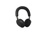 Jabra Evolve3 75 UC - Headset - On-Ear - Bluetooth