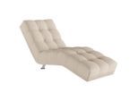 Mid.you , Creme , Textil , 68x88x164 cm ,