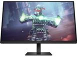 HP OMEN 27k Gaming-Monitor 68,6cm (27 Zoll) IPS-Panel