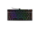 ASUS ROG Falchion ACE 75 HE Wired Gaming Tastatur