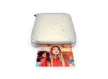 HP Sprocket Select 2,3"x 3,4" Sofortbilddrucker