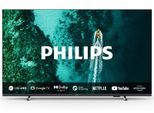 Philips 55PUS7409 Smart TV 139,7 cm (55")