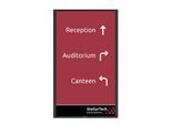 Philips 32BDL5150I ePaper Signage Display 80 cm 32 Zoll