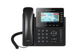 Grandstream IP-Telefon GXP2170