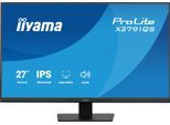 iiyama ProLite X2791QS-B1 Monitor 68,6cm (27")