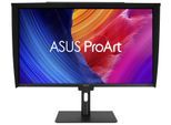 ASUS ProArt PA27UCGE Monitor 68,58 cm (27 Zoll)