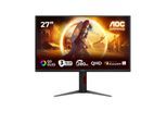 AOC Q27G4ZD Gaming-Monitor 68,6 cm (27")