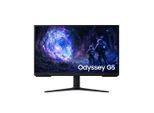 Samsung Odyssey G5F1 Quad HD Gaming Monitor 68,6 cm (27")