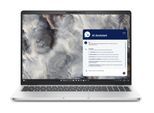 Dell Pro 16 Plus PB16250 Intel® Core™ Ultra 7 265U Notebook 40,6 cm (16")
