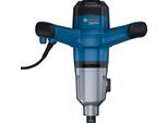 BOSCH Professional Rührwerk GRW 140