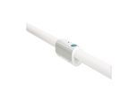 Hewi 801 Aufrüstsatz WC-Spülauslösung 801.50.06098 signalweiß, Funk