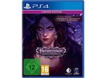 Pathfinder: Wrath of the Righteous Limited Edition