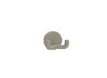 Hewi 477 Doppelhaken 477.90.9902586 suizidhemmend, sand