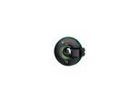 BOSCH Linienlaser Atino (0603663A03)