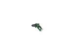BOSCH Akku-Kettensäge EasyChain 18V-15-7 ohne Akkupack (06008B8901)