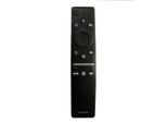 Samsung BN59-01330B Original Fernbedienung