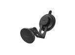 BELKIN Wireless Charger "BoostCharge Magnetic Charging EV Mount", schwarz, B:10,2cm H:6,2cm T:17cm, Ladegeräte, Wireless Charger