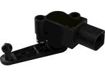 JP GROUP Sensor, Leuchtweiteregulierung 1196150300 Vorderachse für VAG