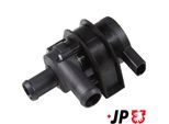 JP GROUP Zusatzwasserpumpe 1114111800 für VAG