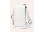 Walbusch Leder-Handy-Portemonnaie
