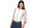 Walbusch Patchwork Bluse