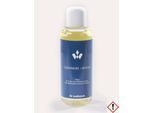 Walbusch Waschmittel Cashmere/Merino