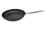 Bratpfanne Classic Ø ca. 28cm