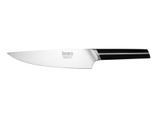 Chefmesser Profi Line ca. 33,3cm