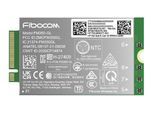 HP - Drahtloses Mobilfunkmodem - 5G